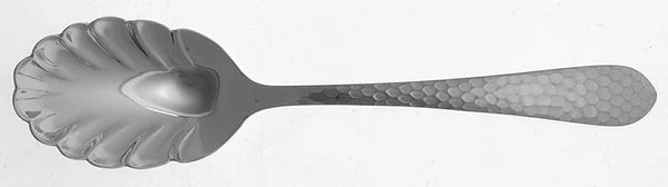 Sugar Spoon