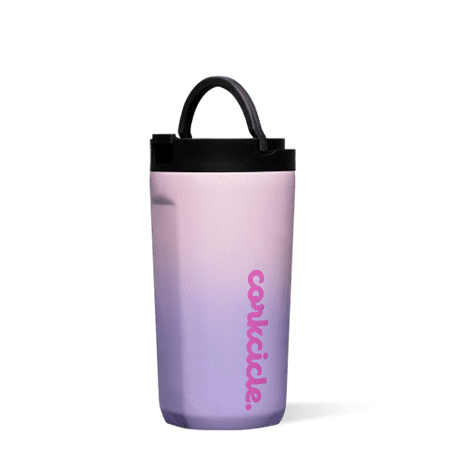 Ombre Fairy Kids Cup