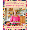 The Pioneer Woman Cooks--Dinner's Ready