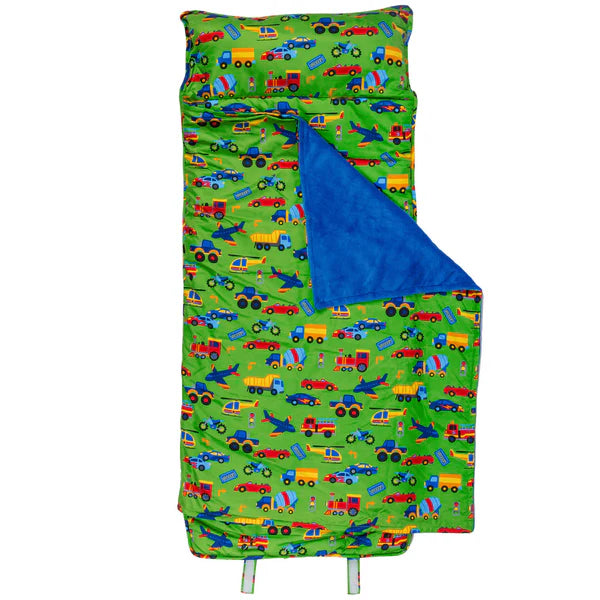 Transportation Nap Mat