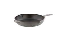 Load image into Gallery viewer, 10&quot; Fry Pan - Graphite Grey