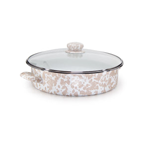 5Qt Saute Pan