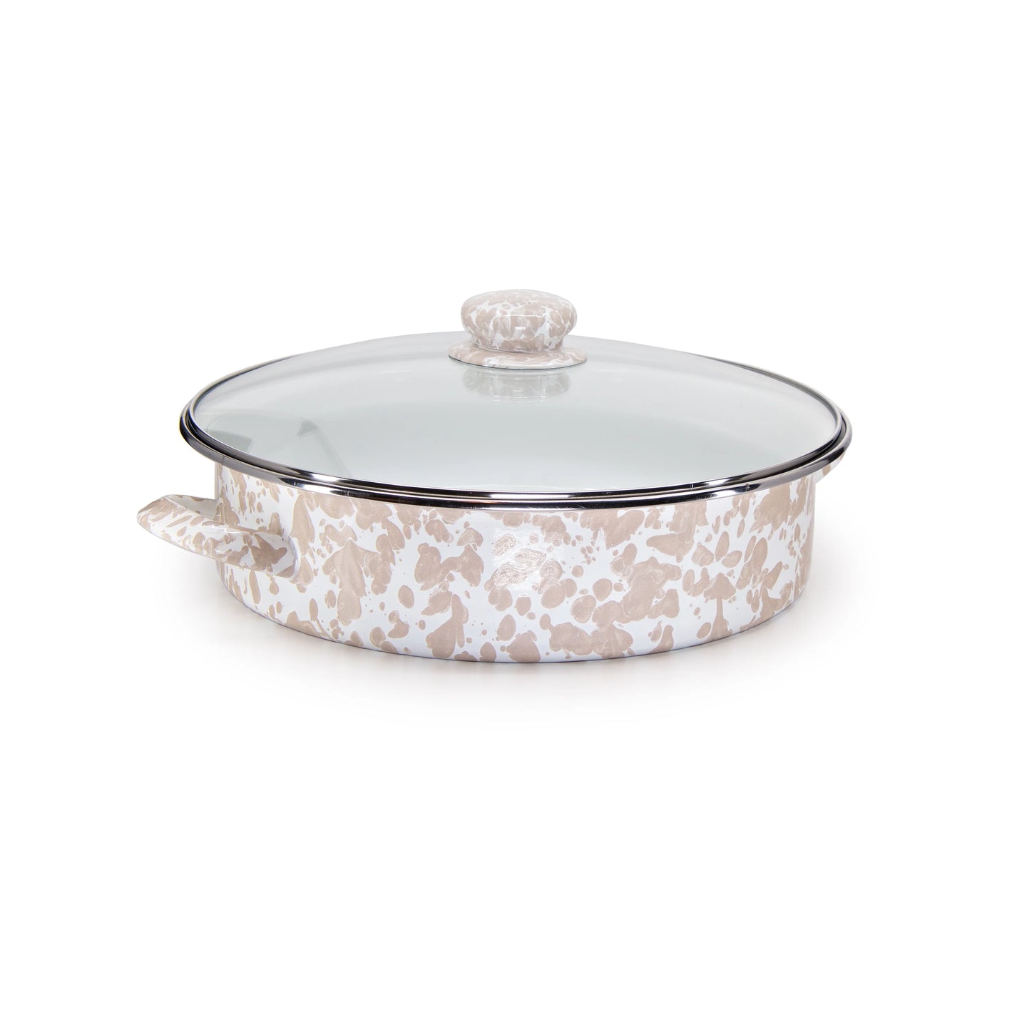 5Qt Saute Pan