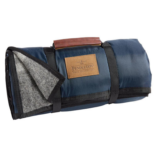 Nylon Roll Up Haystack Blanket