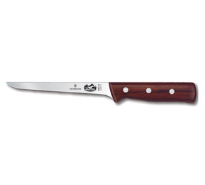 Boning Knife