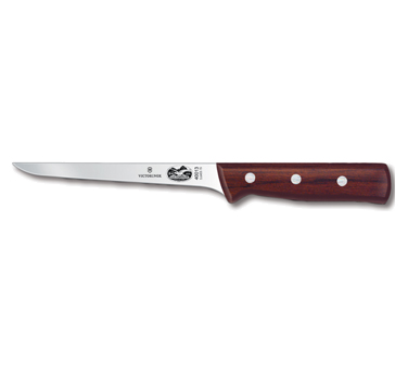Boning Knife