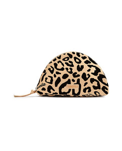 Bambam Medium Pouch