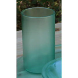 Bentley 20oz mint tumblers