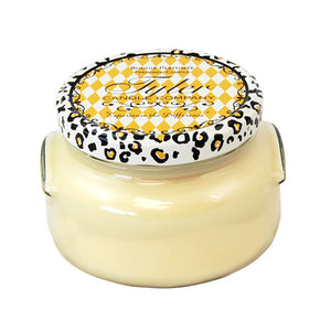 Tyler Blueberry Candle Blitz