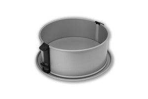 USA 9" Springform pan