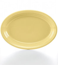 Load image into Gallery viewer, 13&#39; Large Oval Platter