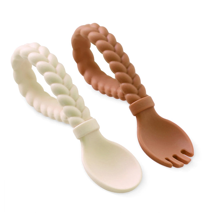 Spoon/Fork Set