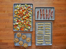 Load image into Gallery viewer, Extra Large Nonstick Cooling Rack