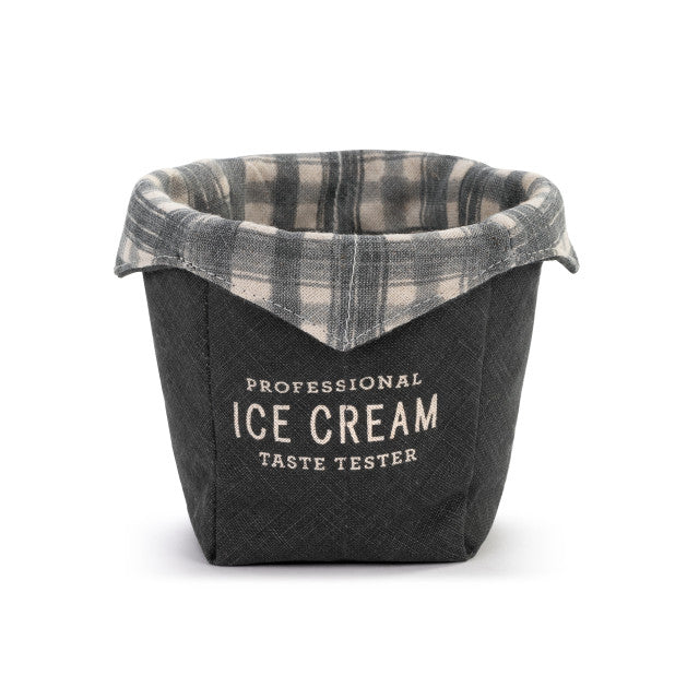 Taste Tester Ice Cream Cozy