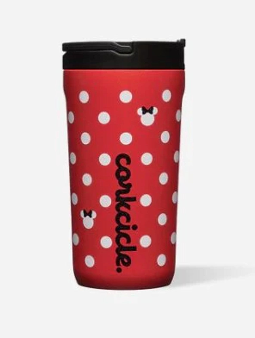 MInnie Mouse 12oz