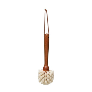 Dish/Cup Brush