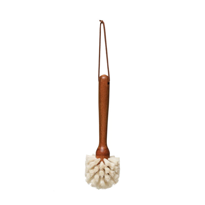 Dish/Cup Brush