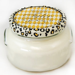 Diva 11oz Candle
