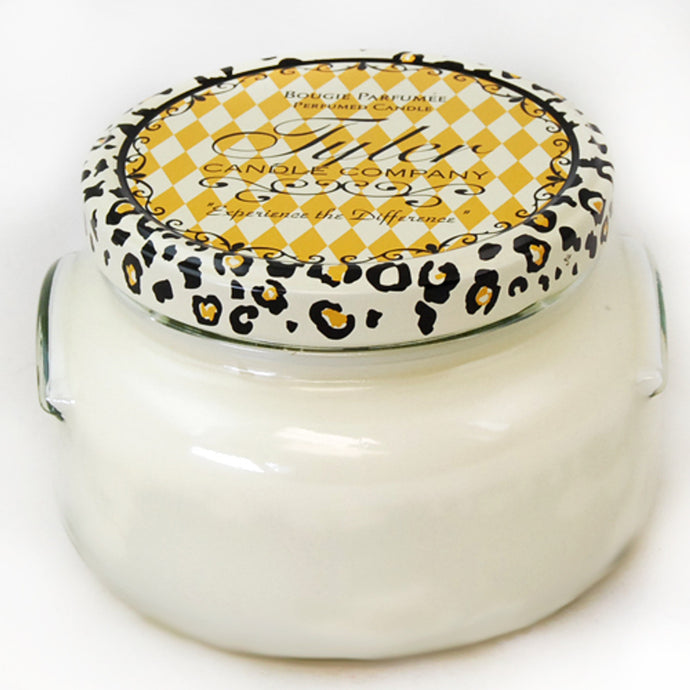 Diva 11oz Candle