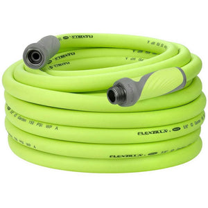 Hose Kit