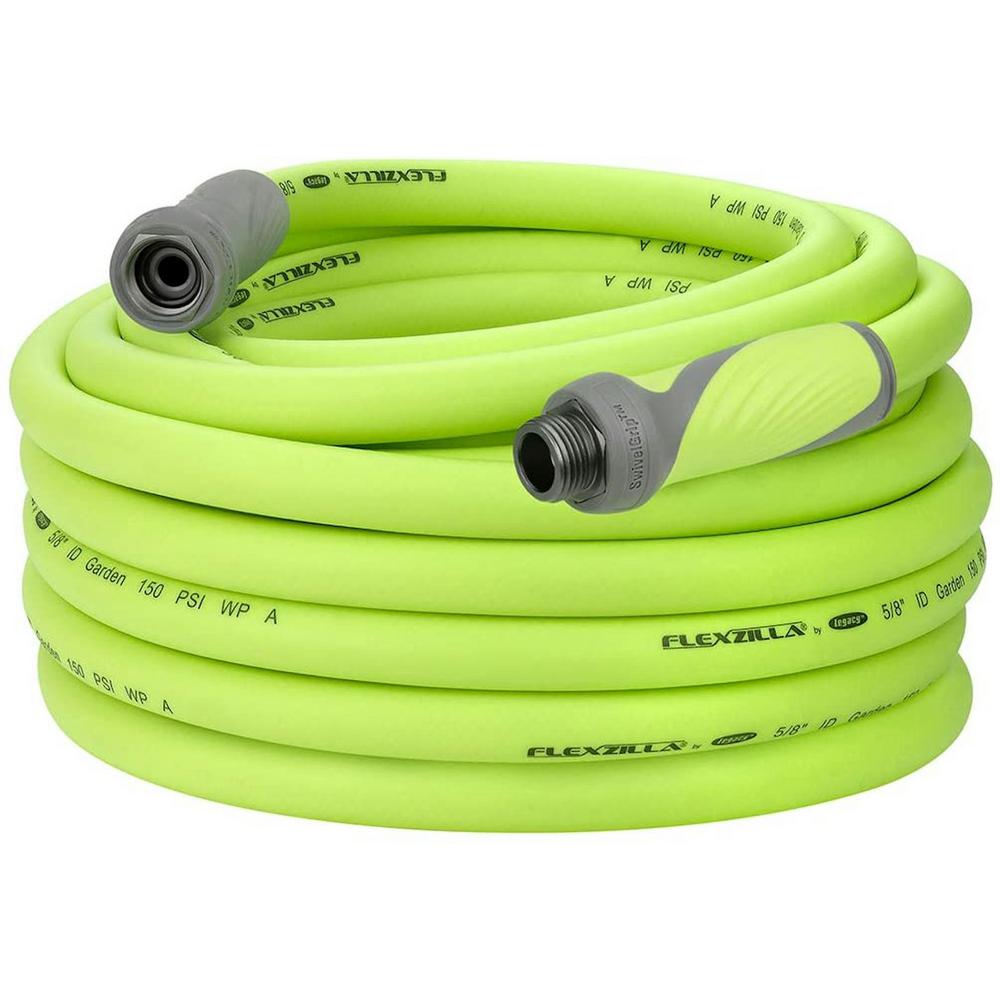 Hose Kit