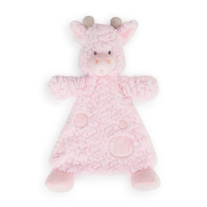 Giraffe Rattle