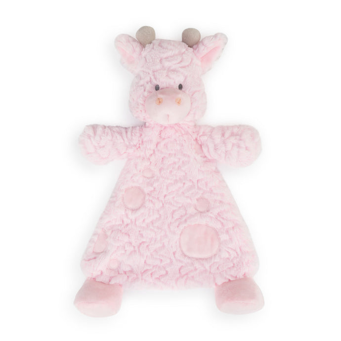 Giraffe Rattle