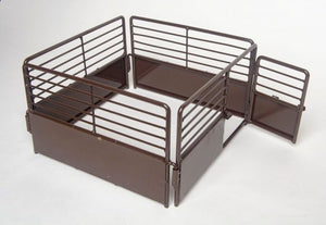 Horse Stall