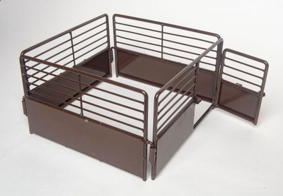 Horse Stall