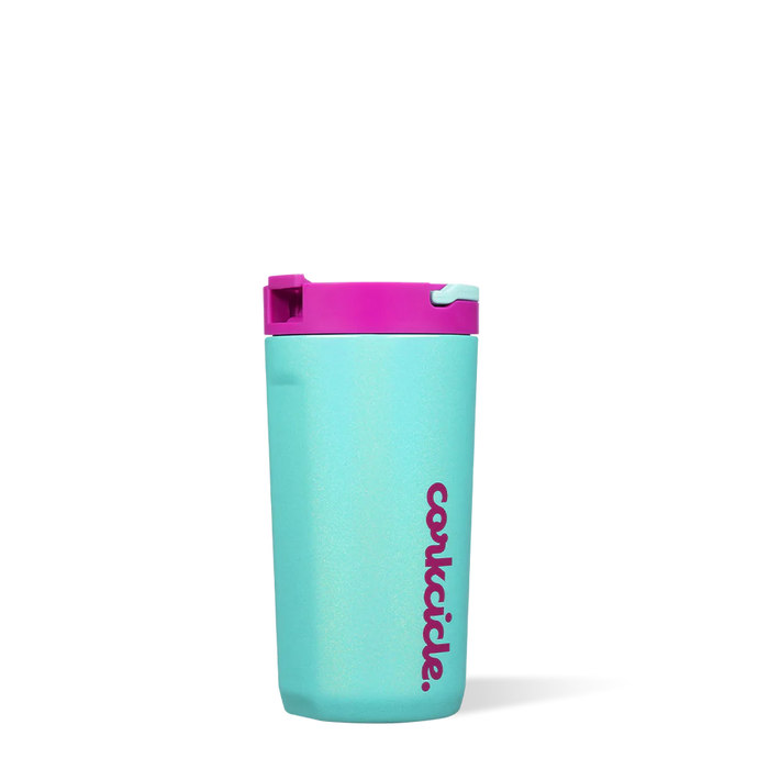 Sparkle Mermaid Kids Cup