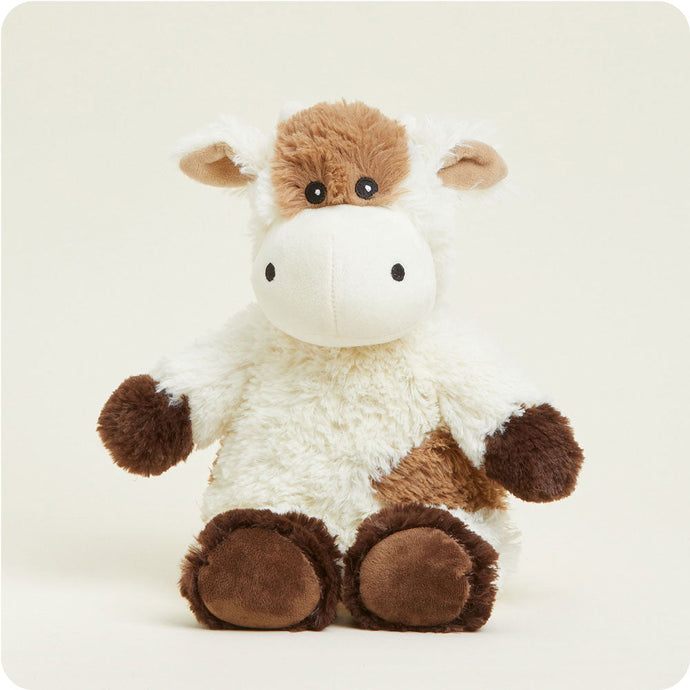 Cow Warmie