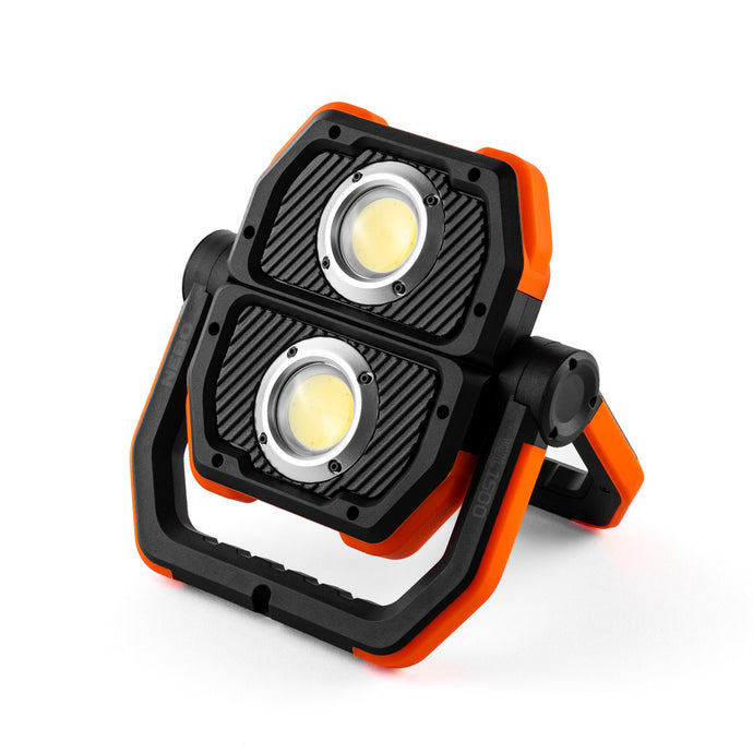 OMNI WL1500 Work Light