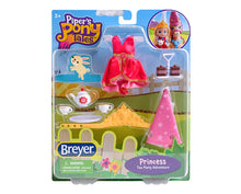 Load image into Gallery viewer, Piper Pony Tales Adventure Set