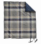 Load image into Gallery viewer, Raliegh Plaid Roll Up