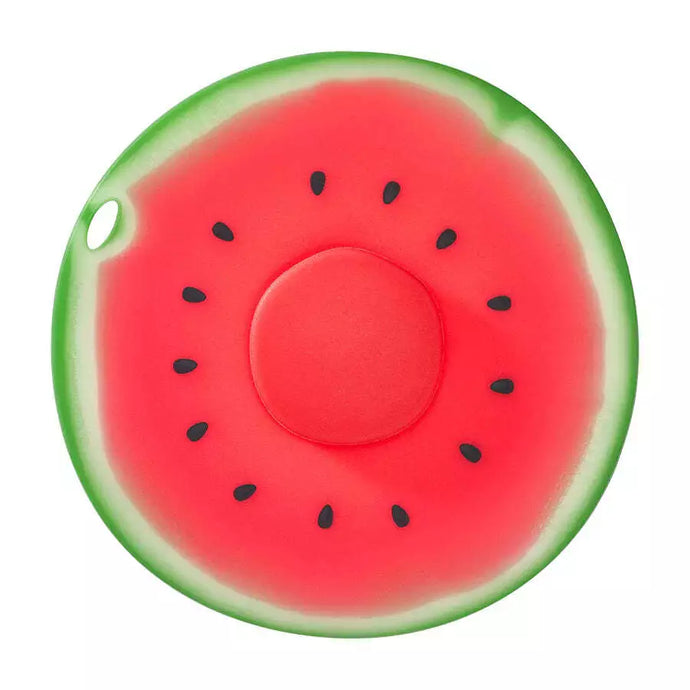 Watermelon lid 11
