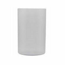 Load image into Gallery viewer, Bentley Clear Tumbler 16oz 8 Pack
