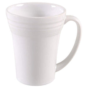 Latte Mug