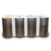 Load image into Gallery viewer, Bentley Clear Tumbler 16oz 8 Pack