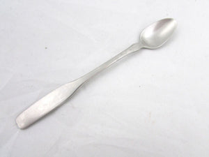Paul Revere Feeding Spoon