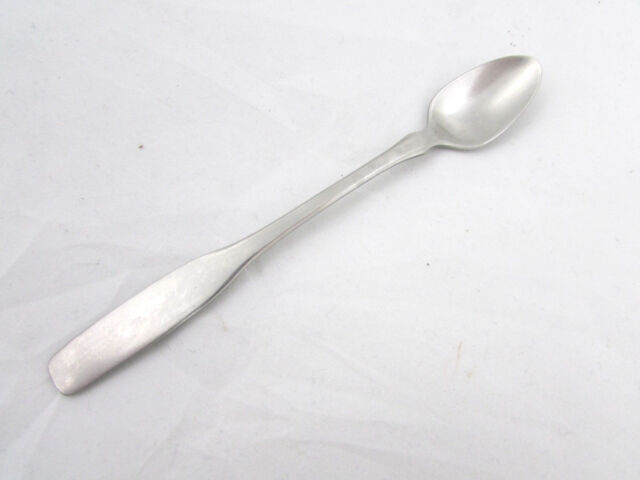 Paul Revere Feeding Spoon