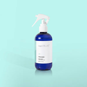 Capri Blue Volcano Linen Spray 8oz