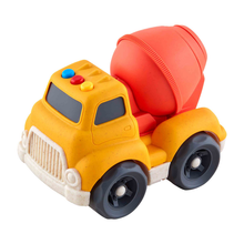 Load image into Gallery viewer, Construction Trucks