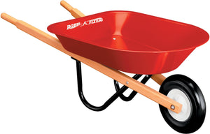 Kids Wheelbarrow