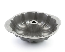 Load image into Gallery viewer, Fluted Tube Cake Pan