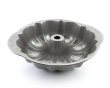 Load image into Gallery viewer, Fluted Tube Cake Pan