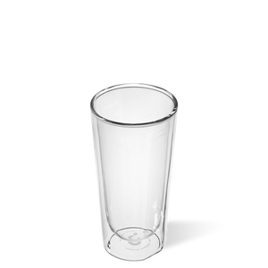 Corkcicle Pint Glass