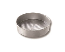 Load image into Gallery viewer, 8&quot; Round Cake Pan