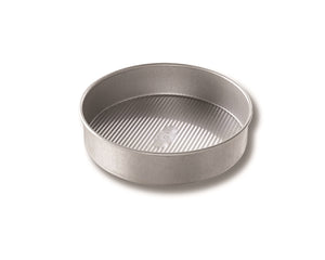 8" Round Cake Pan