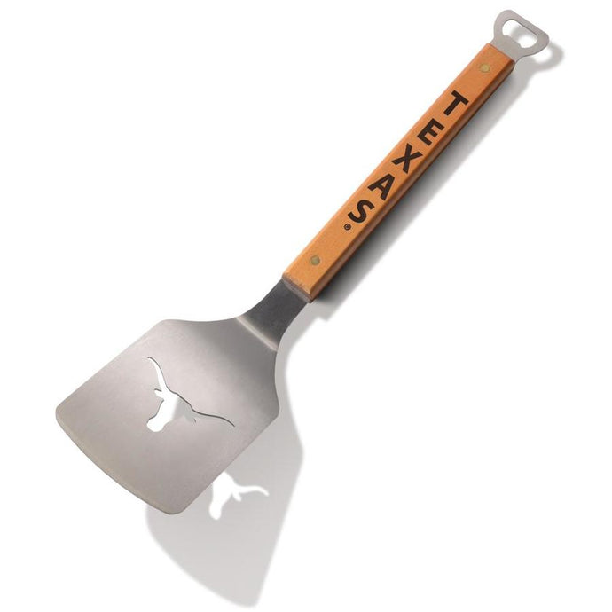 Texas Spatula