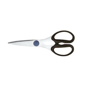 Kitchen Shears